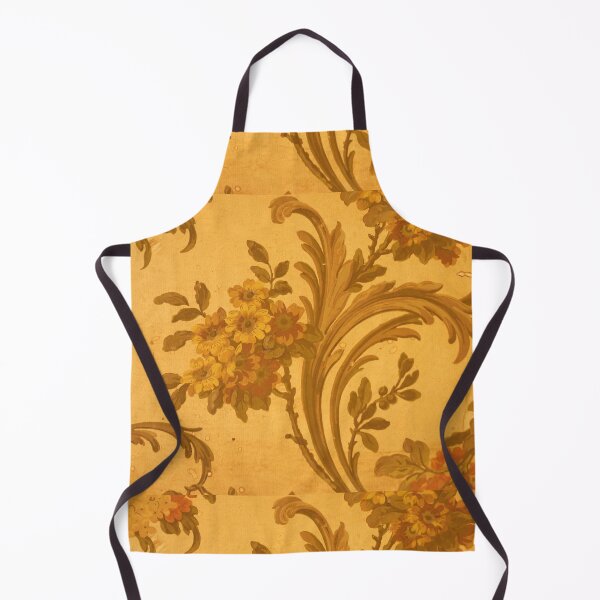 Item preview, Vintage wallpaper designed and sold by Karen E Camilleri.