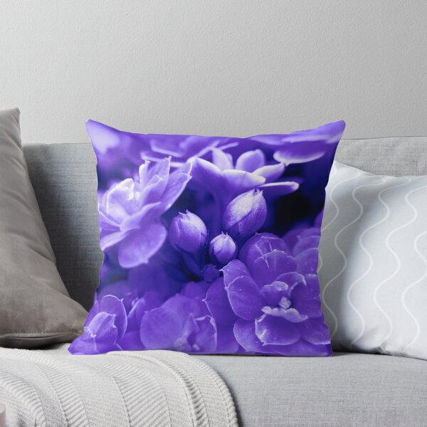 Item preview, abstract floristic background designed and sold by neurostructure.