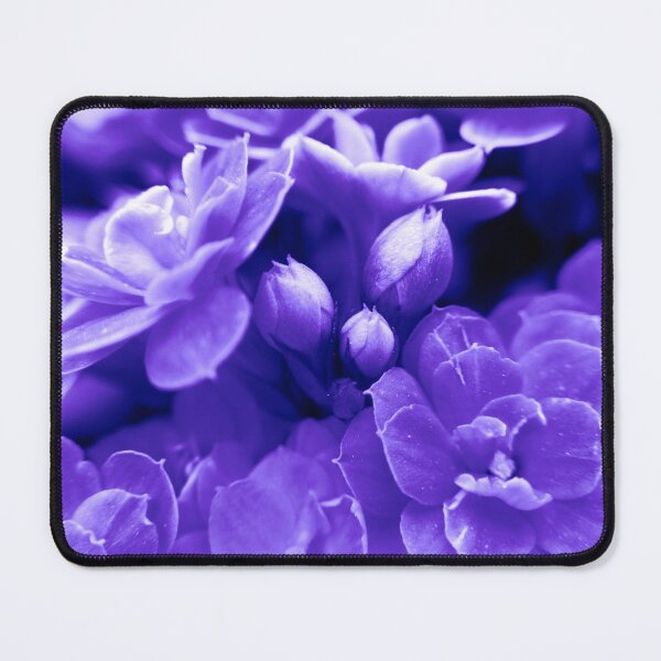 Item preview, abstract floristic background designed and sold by neurostructure.