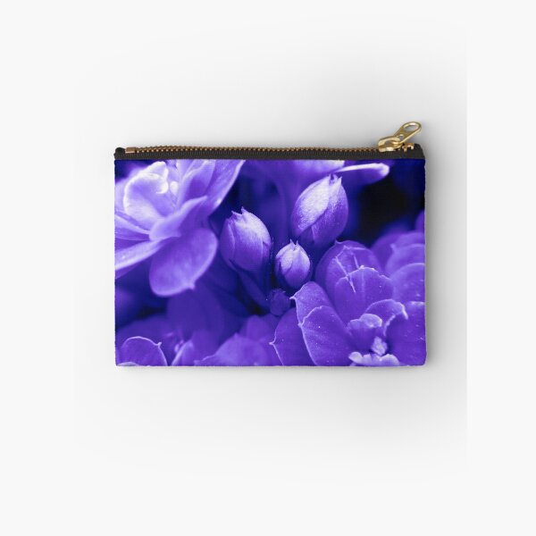 Item preview, abstract floristic background designed and sold by neurostructure.