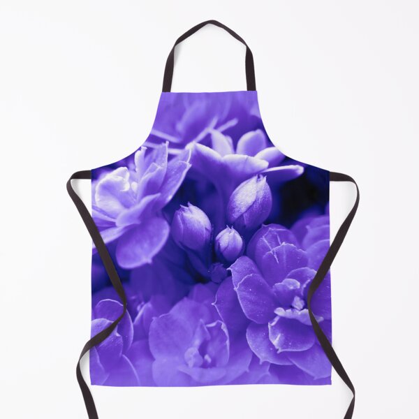 Item preview, abstract floristic background designed and sold by neurostructure.