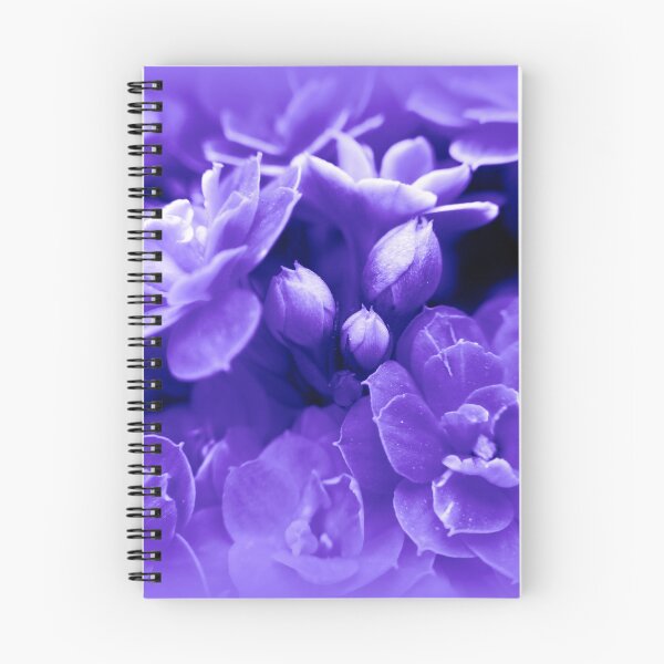 Item preview, abstract floristic background designed and sold by neurostructure.