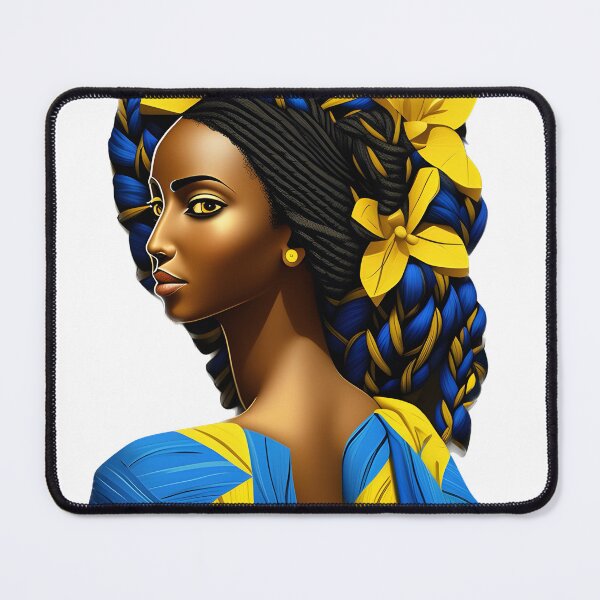 Item preview, Queen Sheba designed and sold by DigitalParadise.