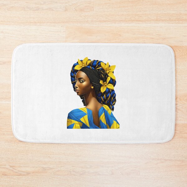 Item preview, Queen Sheba designed and sold by DigitalParadise.