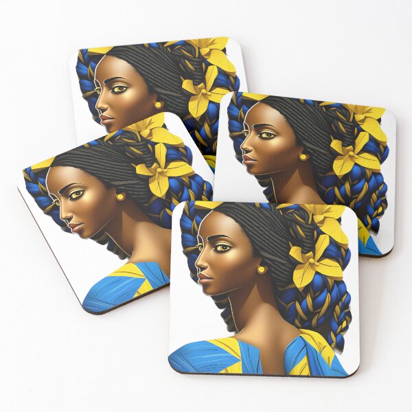 Item preview, Queen Sheba designed and sold by DigitalParadise.