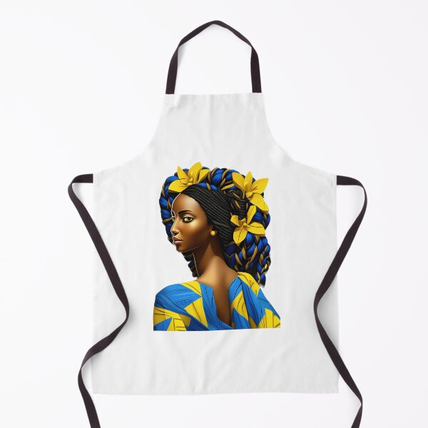 Item preview, Queen Sheba designed and sold by DigitalParadise.