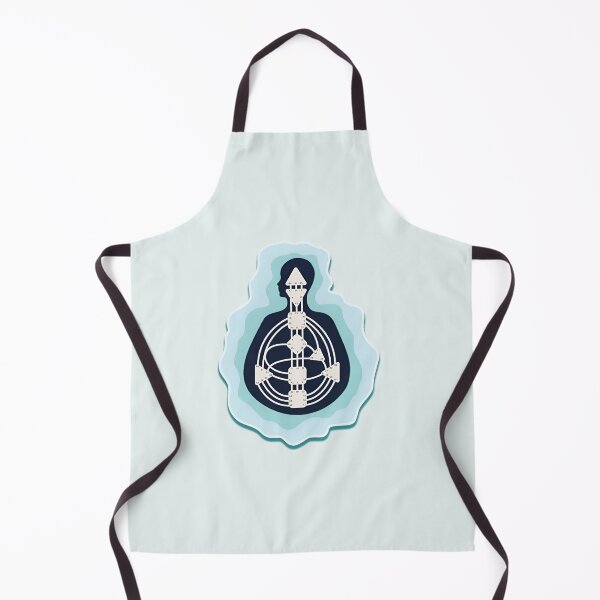 Item preview, Human Design bodygraph reflector  designed and sold by PetArt  ⭐⭐⭐⭐⭐.