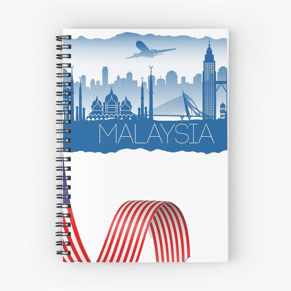 Item preview, Malaysia designed and sold by cmachiri.
