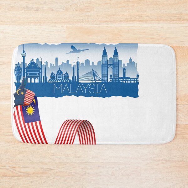 Item preview, Malaysia designed and sold by cmachiri.