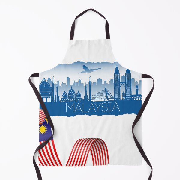 Item preview, Malaysia designed and sold by cmachiri.