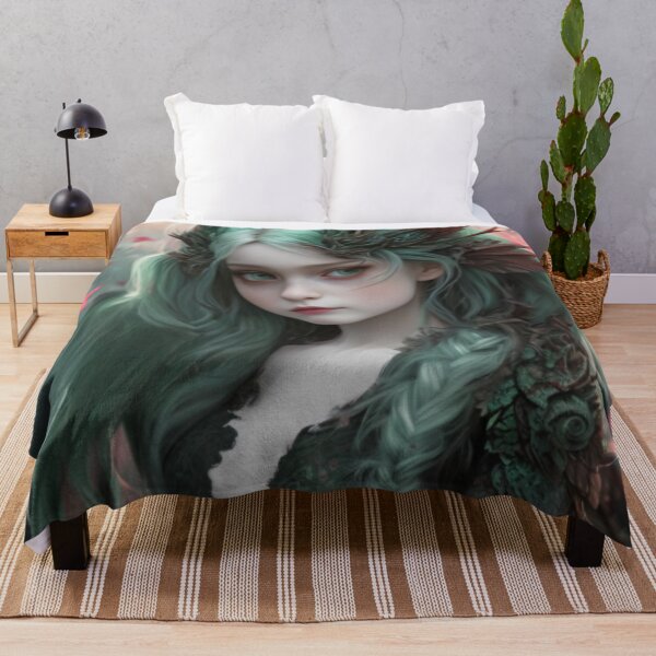Item preview, Green Dragon Inspired designed and sold by WaryTales.