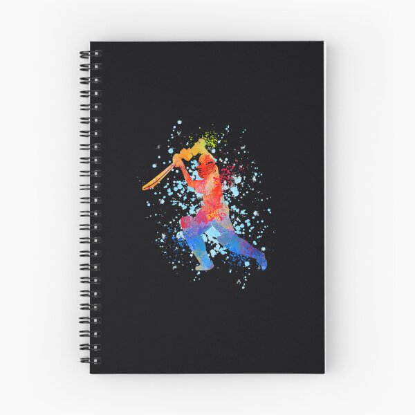 Item preview, Cricket Batsman	 designed and sold by waregrfr65.