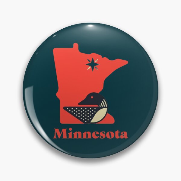 Item preview, Minnesota State fair     (1) designed and sold by Magadellbridret.