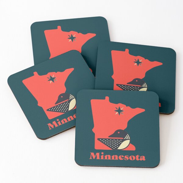 Item preview, Minnesota State fair     (1) designed and sold by Magadellbridret.