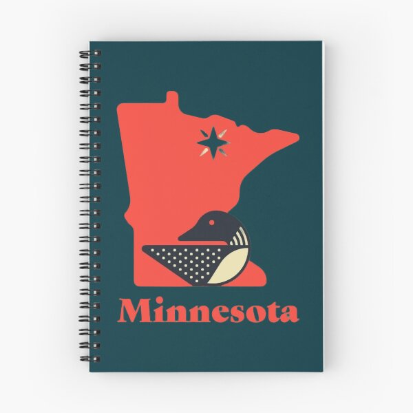 Item preview, Minnesota State fair     (1) designed and sold by Magadellbridret.