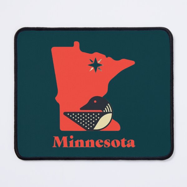 Item preview, Minnesota State fair     (1) designed and sold by Magadellbridret.