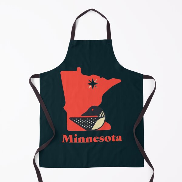 Item preview, Minnesota State fair (1) designed and sold by Magadellbridret.