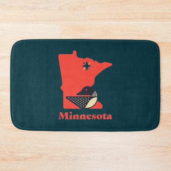 Item preview, Minnesota State fair     (1) designed and sold by Magadellbridret.