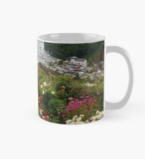 Tobermory Classic Mug
