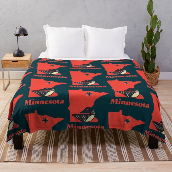 Item preview, Minnesota State fair     (1) designed and sold by Magadellbridret.