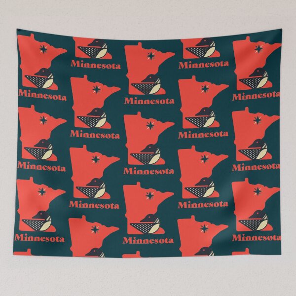 Item preview, Minnesota State fair     (1) designed and sold by Magadellbridret.
