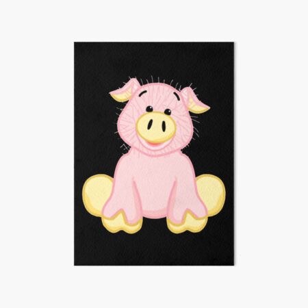 Webkinz sales floppy pig