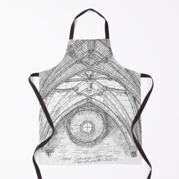 Item preview, Tomar . Sala do Capítulo. Convento de Cristo. designed and sold by Tereza Pilar  Art.