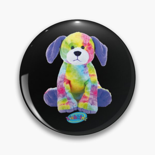 Item preview, Webkinz World -  T- shirt Webkinz ALL IN - Webkinz Design - Dog T- Shirt, Stuffed toys, stuff designed and sold by oldschoolcultxa.