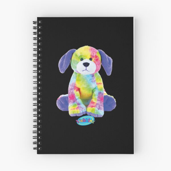 Item preview, Webkinz World -  T- shirt Webkinz ALL IN - Webkinz Design - Dog T- Shirt, Stuffed toys, stuff designed and sold by oldschoolcultxa.