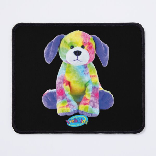 Item preview, Webkinz World -  T- shirt Webkinz ALL IN - Webkinz Design - Dog T- Shirt, Stuffed toys, stuff designed and sold by oldschoolcultxa.