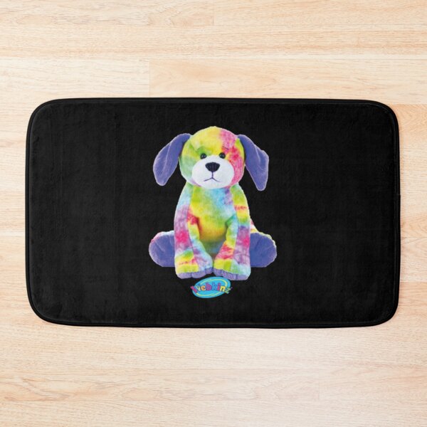 Item preview, Webkinz World -  T- shirt Webkinz ALL IN - Webkinz Design - Dog T- Shirt, Stuffed toys, stuff designed and sold by oldschoolcultxa.