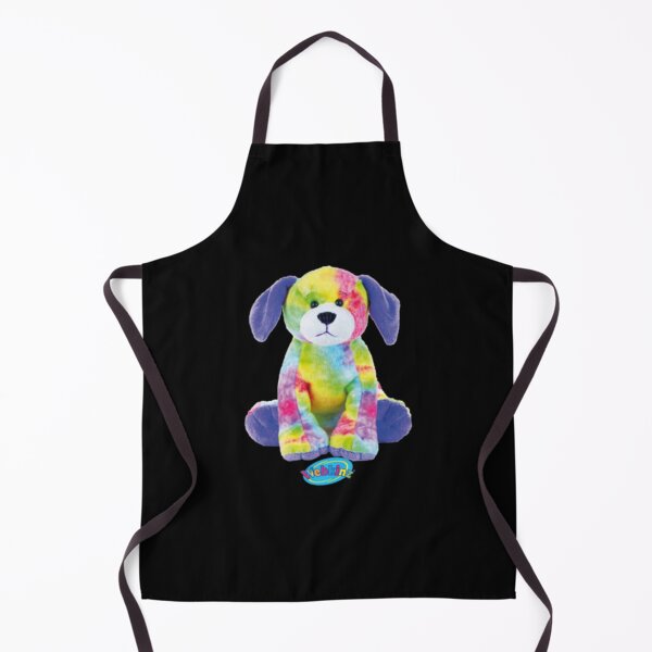 Item preview, Webkinz World - T- shirt Webkinz ALL IN - Webkinz Design - Dog T- Shirt, Stuffed toys, stuff designed and sold by oldschoolcultxa.
