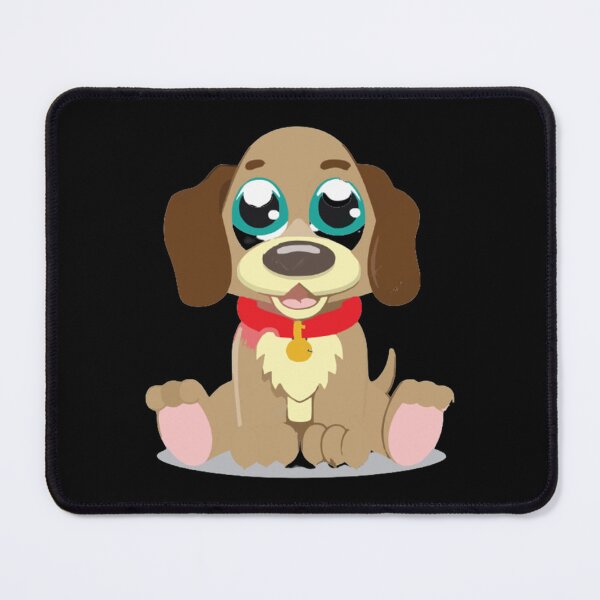 Item preview, webkinz cool   designed and sold by oldschoolcultxa.