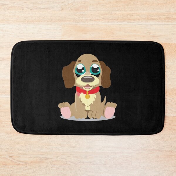 Item preview, webkinz cool   designed and sold by oldschoolcultxa.