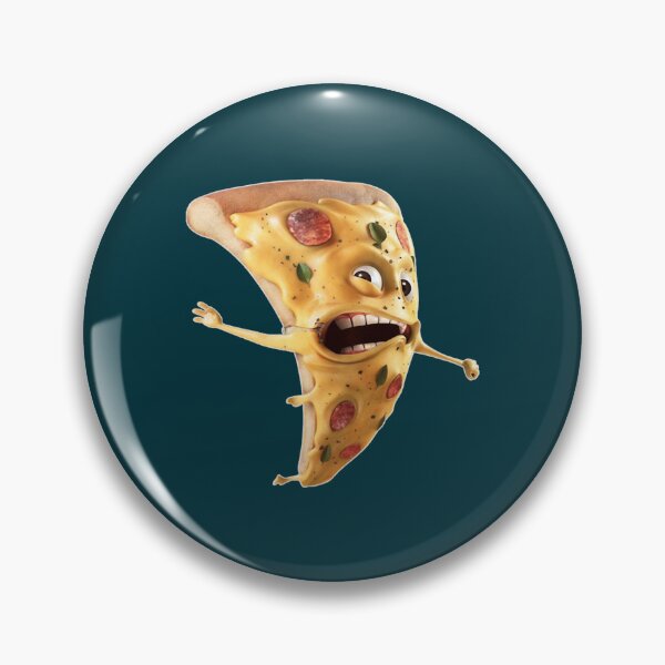 Item preview, Funny pizza mn state fair foods   designed and sold by Magadellbridret.