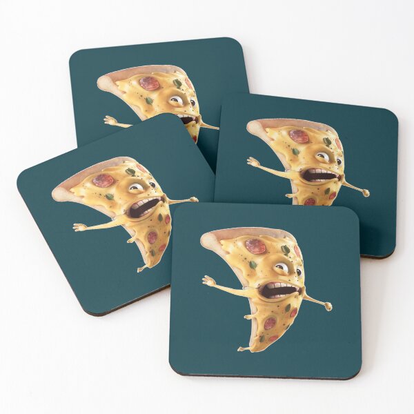 Item preview, Funny pizza mn state fair foods   designed and sold by Magadellbridret.