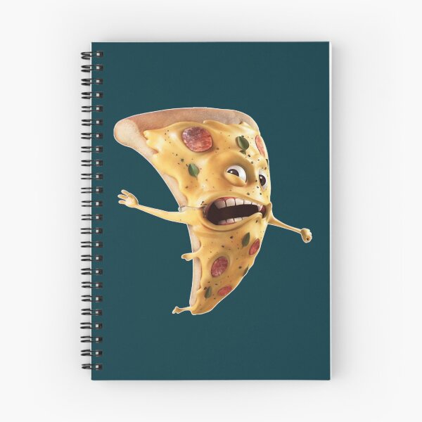 Item preview, Funny pizza mn state fair foods   designed and sold by Magadellbridret.