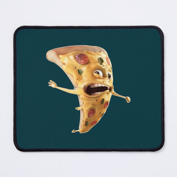 Item preview, Funny pizza mn state fair foods   designed and sold by Magadellbridret.