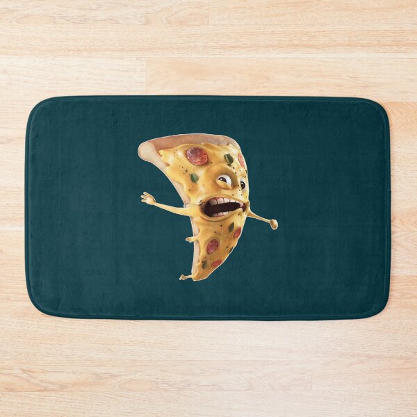 Item preview, Funny pizza mn state fair foods   designed and sold by Magadellbridret.