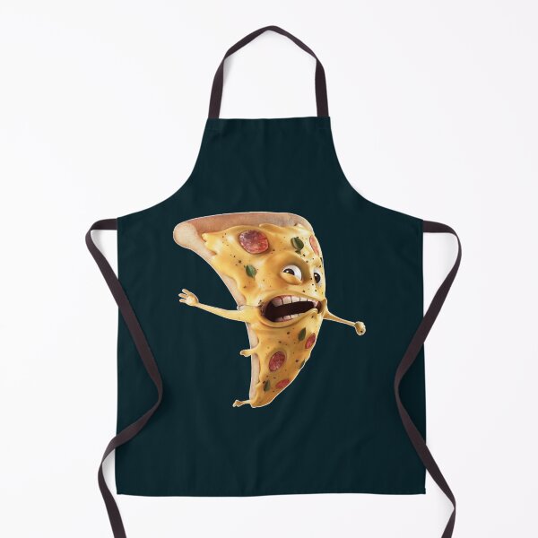 Item preview, Funny pizza mn state fair foods designed and sold by Magadellbridret.