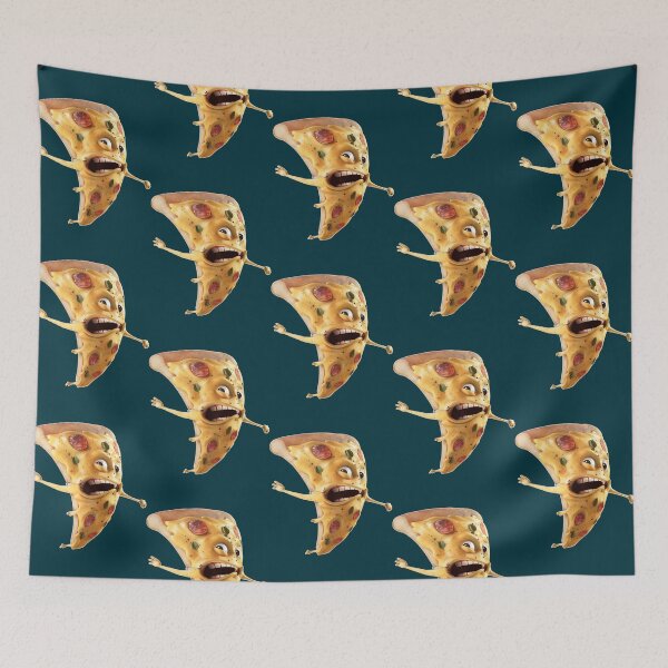 Item preview, Funny pizza mn state fair foods   designed and sold by Magadellbridret.