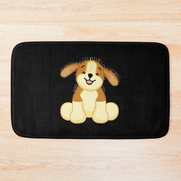 Item preview, Webkinz Cocker Spaniel   designed and sold by oldschoolcultxa.