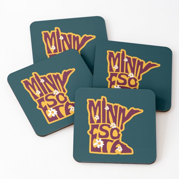 Item preview, i love minnesota state fair     designed and sold by Magadellbridret.