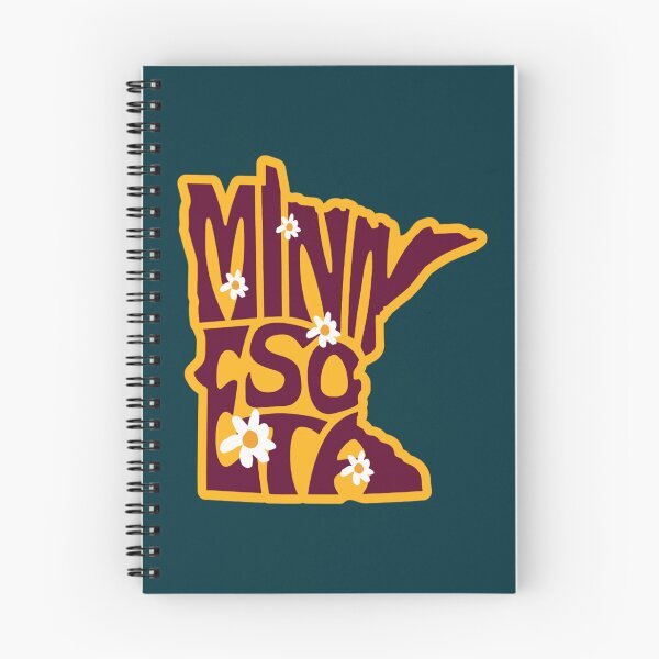 Item preview, i love minnesota state fair     designed and sold by Magadellbridret.