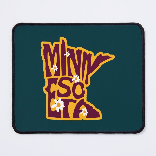 Item preview, i love minnesota state fair     designed and sold by Magadellbridret.
