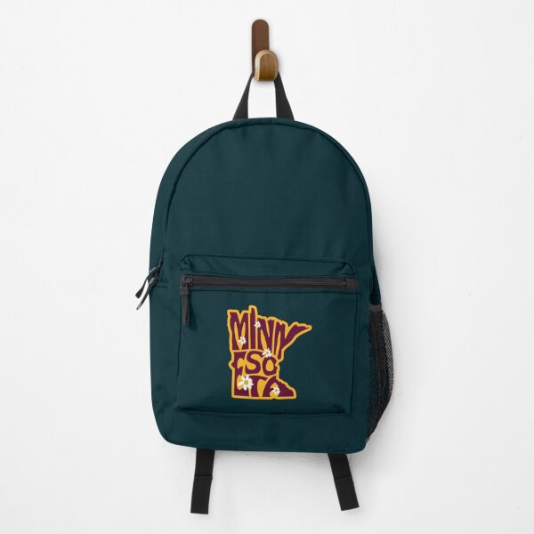 Item preview, i love minnesota state fair designed and sold by Magadellbridret.