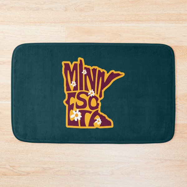 Item preview, i love minnesota state fair     designed and sold by Magadellbridret.