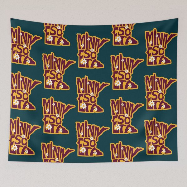 Item preview, i love minnesota state fair     designed and sold by Magadellbridret.