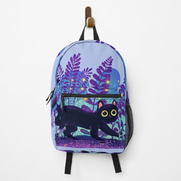 Item preview, Midnight stroll designed and sold by nukartDesigns.