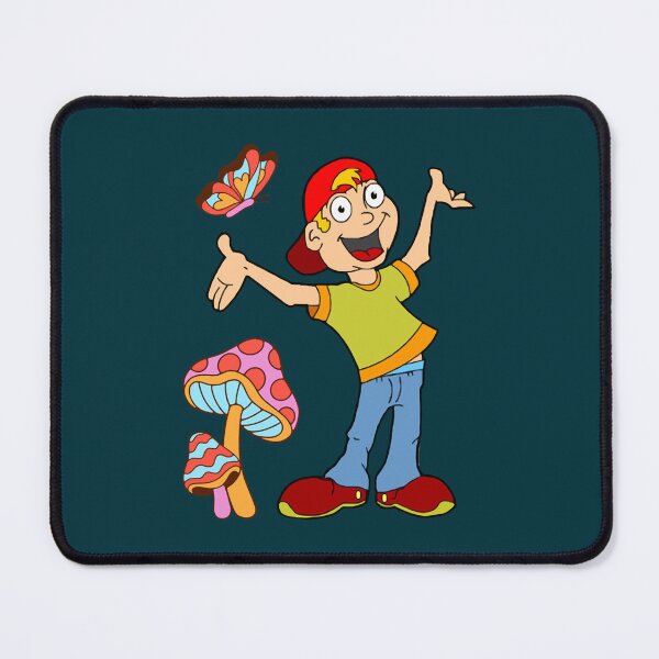 Item preview, minnesota state fair      designed and sold by Magadellbridret.